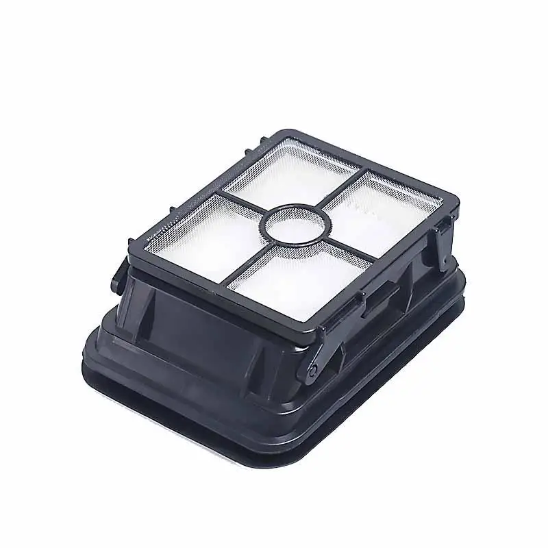 4 шт. фильтр + роликовая щетка для пылесоса часть подходит bissell Crosswave серии 1785