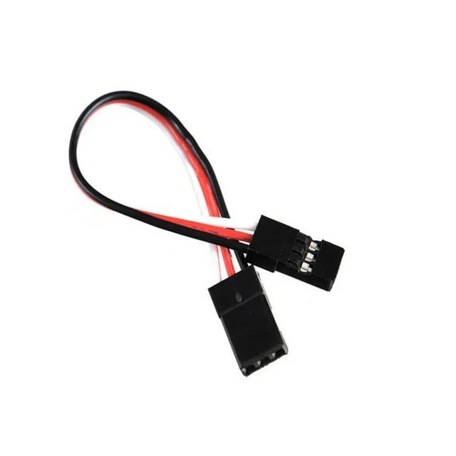 Удлинитель для квадрокоптера и вертолета 10 шт. см|flight controller|kk flight controllerflight controller