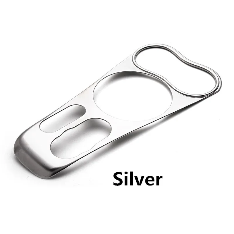 Silver Автомобильная накладка на крышку панели КПП центральной консоли формовочная отделка для Mini Countryman F60 аксессуары для интерьера - Название цвета: Silver