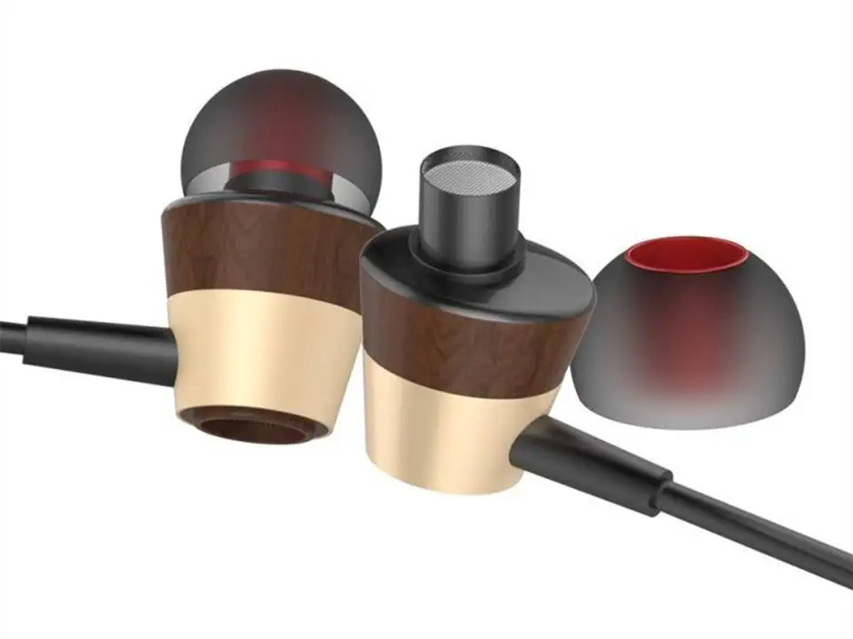 Magaosi BK50 сбалансированная арматура + Динамический Драйвер Гибридный HiFi аудиофил