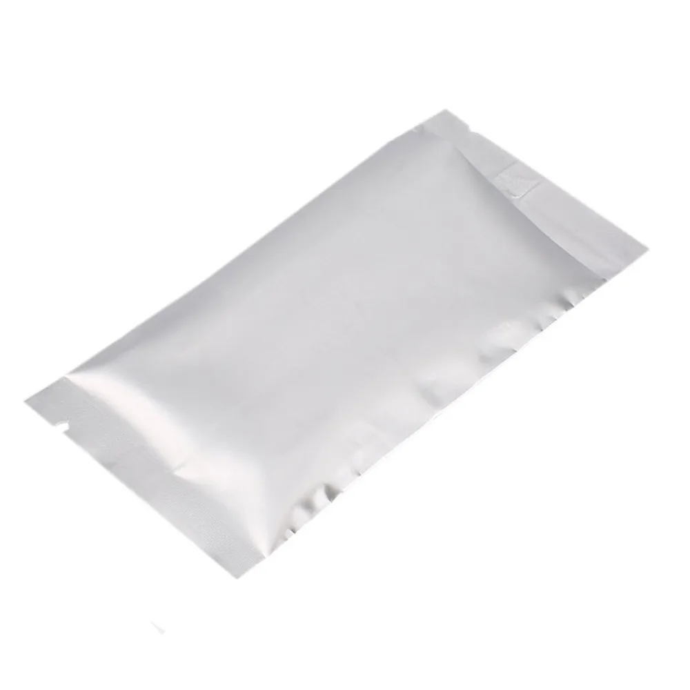 

3.5x5cm Silicone Scar Gel Away Strips Paste Medical Trauma Burn Scar Sheet Skin Repair Scar Therapy Patch Removel Scar
