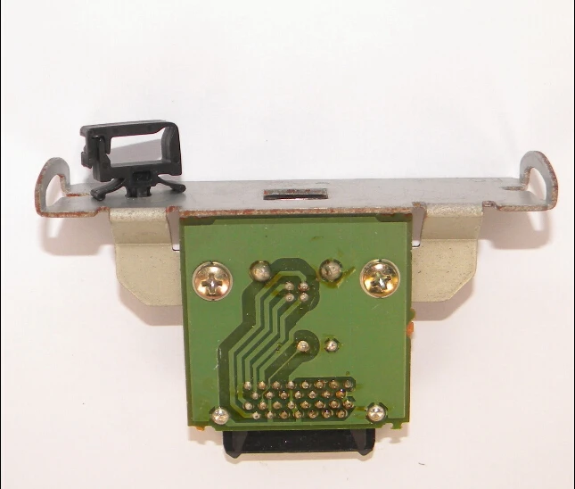 Interface Card FOR EPSON TM T88IV T70 T81 T71 H6200 USB UB-U05 M186A printer parts | Компьютеры и офис