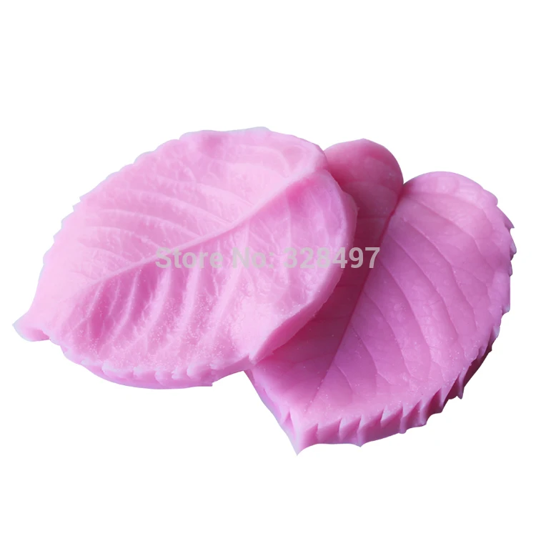 Силиконовые формы для мыла ручной работы Fondant декорирование тортов сахар