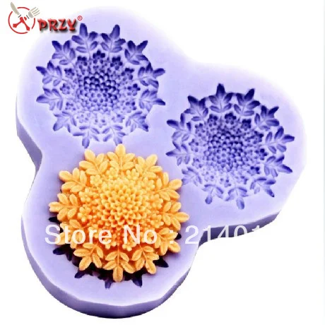 

Инструменты для украшения тортов из мастики, силиконовые формы для мыла, силиконовые резиновые формы для тортов, NO.SI363 PRZY 001