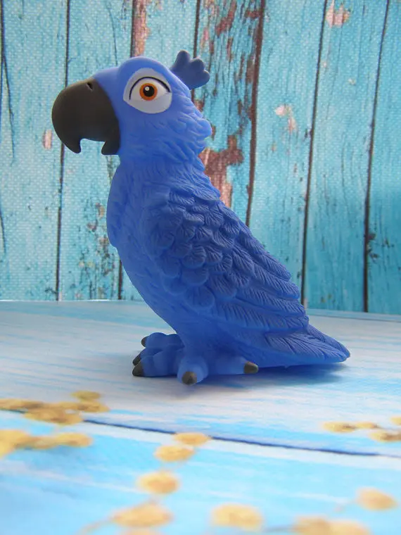 Силиконовые формы 3d форма попугай птицы в виде птицы|soap moulds|bird moldsilicone mold |