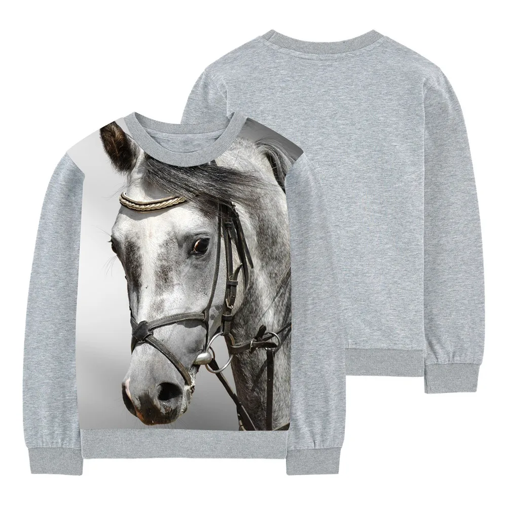 Футболка с длинным рукавом и круглым вырезом для мальчиков|t shirt boy|boys fashion topsboys tops |