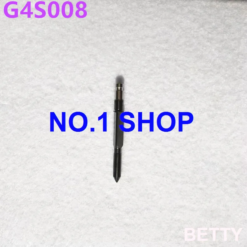 100% genuine and new Common rail nozzle 2gd G4S008 for 23670-0E010 | Автомобили и мотоциклы