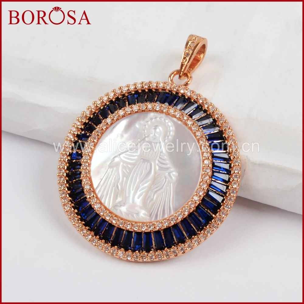 BOROSA 3/комплект одежды из 4 предметов новая разноцветные 36 мм чешские тонко