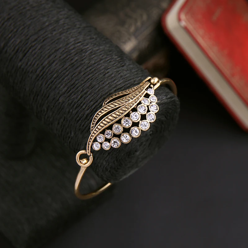 Ювелирные изделия дружбы Подвески Аксессуары винтажные браслеты и для дам Новый