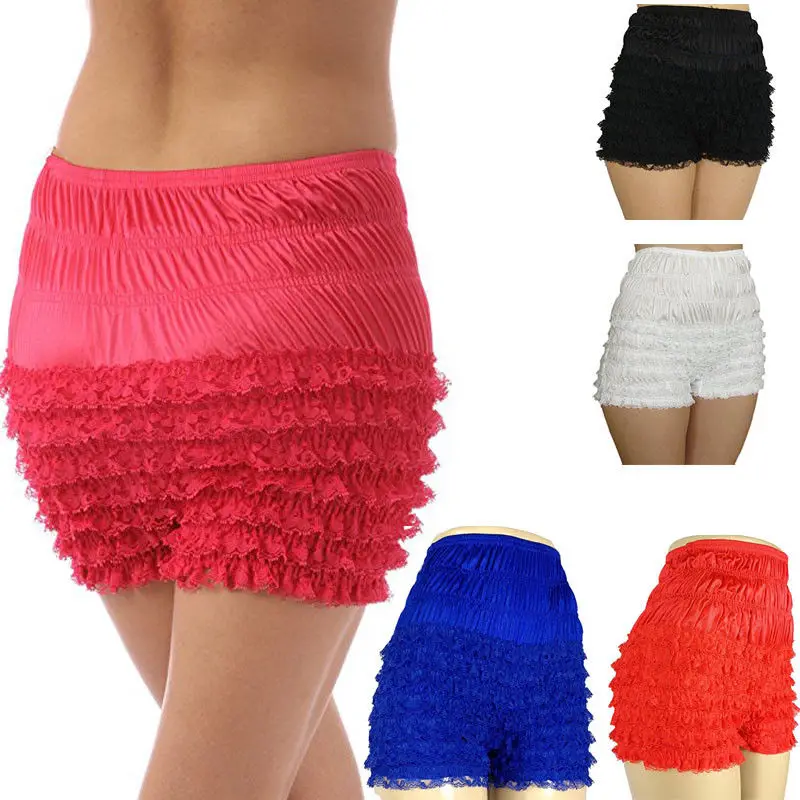 2017 сексуальные трусики с рюшами кружевное нижнее белье женское женские Новое