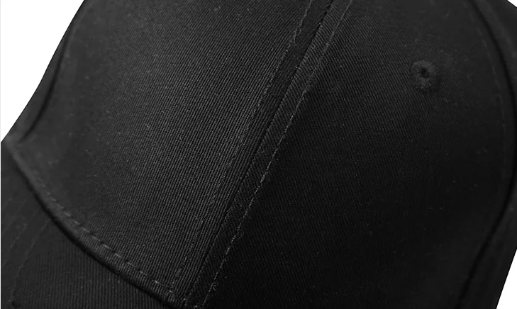 Высокое качество хлопок дреды Snapback Кепка для мужчин женщин хип хоп папа шляпа бейсбольная Кепка Bone Garros подарок