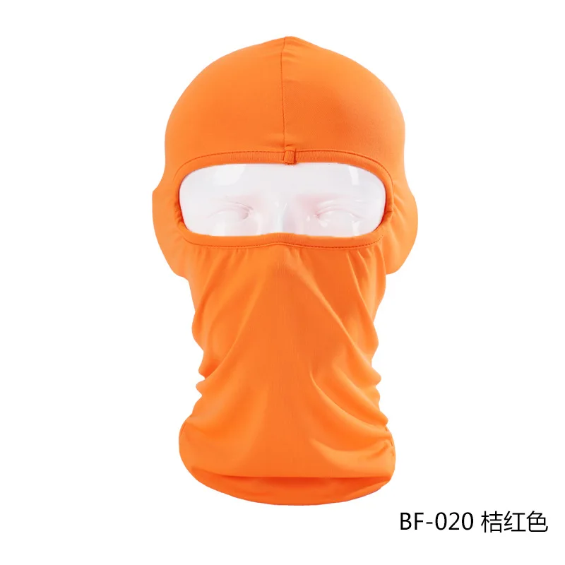 Новый Мужской мягкий для верховой езды Велосипедный Спорт Открытый Тактический