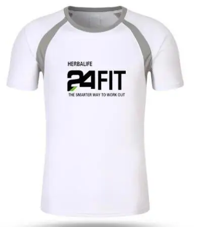 2019DH MX RBX MTB Vestiti Da Corsa мотокросса Джерси Herbalife футболка внедорожный Горный