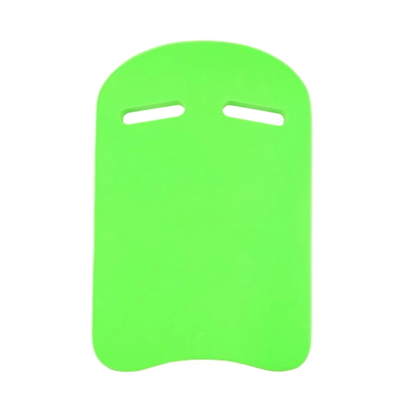 Кикборд для обучения плаванию доска серфинга детей взрослых безопасный бассейн