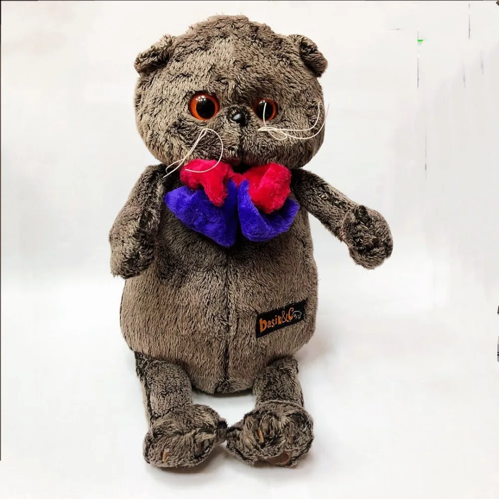 Зубчатое колесо Развивающие игрушки головоломки для детей Мозаика вращая