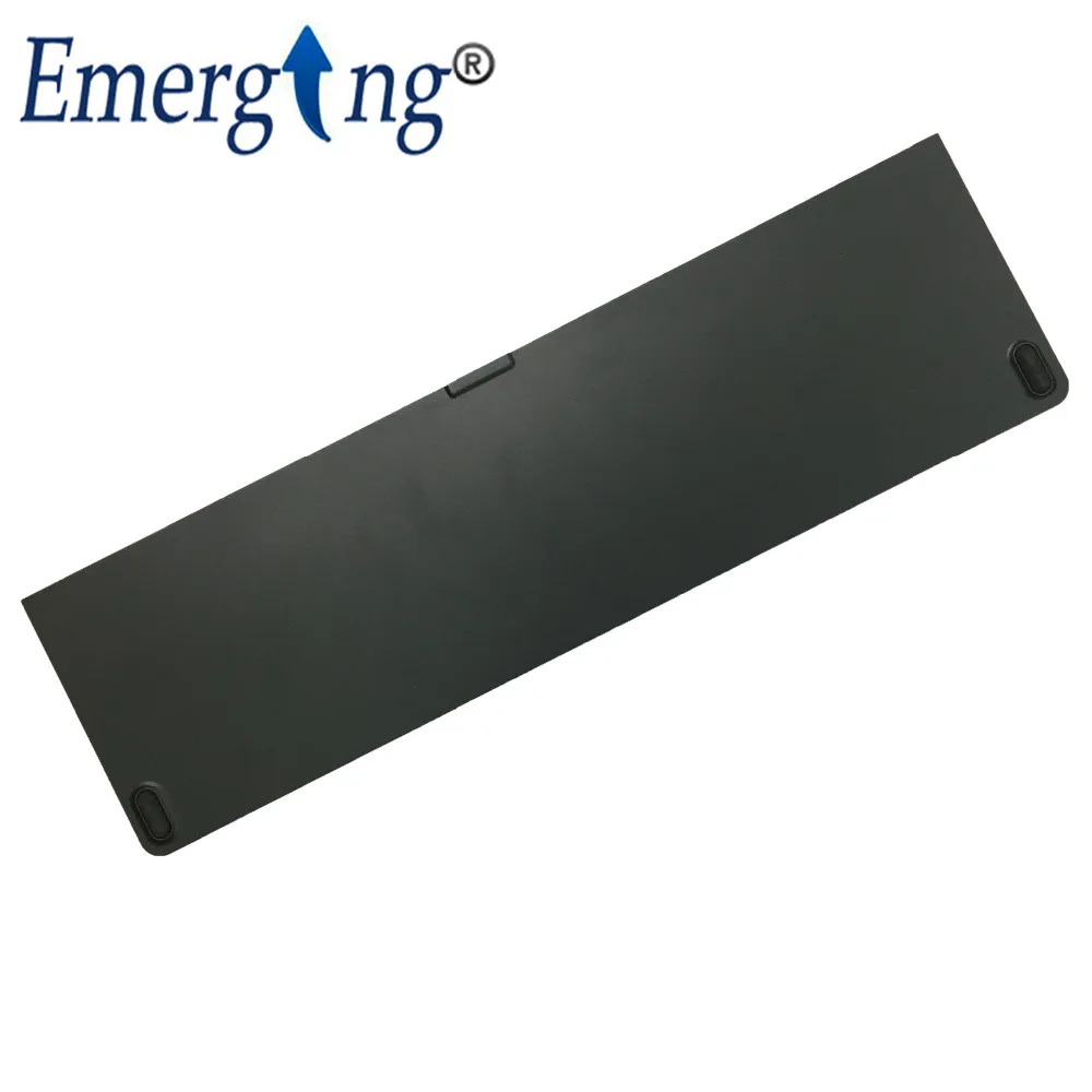 7.4V 45WH New Original Laptop Battery for Dell WD52H GVD76 HJ8KP NCVF0 E7240 E7250 | Компьютеры и офис