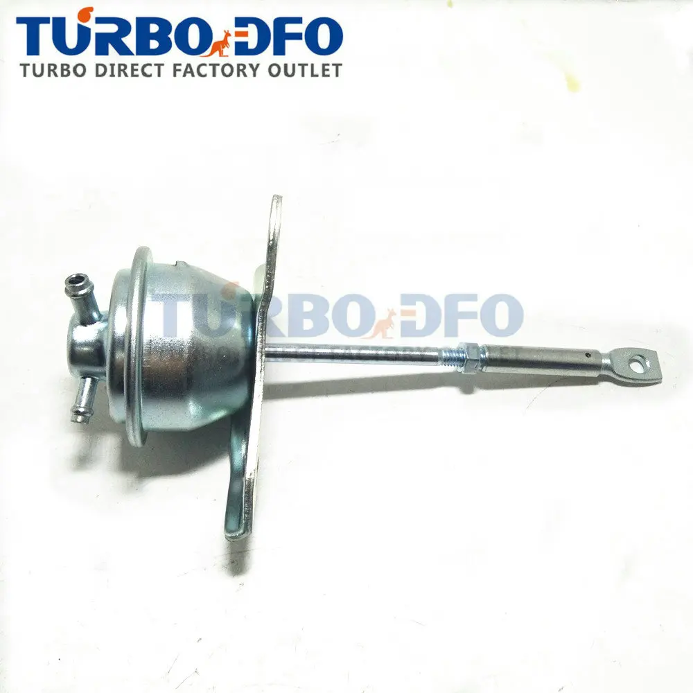 Новинка турбопривод K0422 L3K913700F фотоэлемент для Mazda 3 6 2 MZR DISI ЕС 191 кВт 260 Hp 2005
