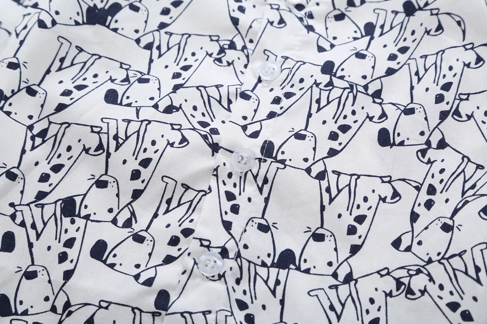 Осень 2020 новый стиль комплект одежды для маленьких мальчиков рубашка с длинными