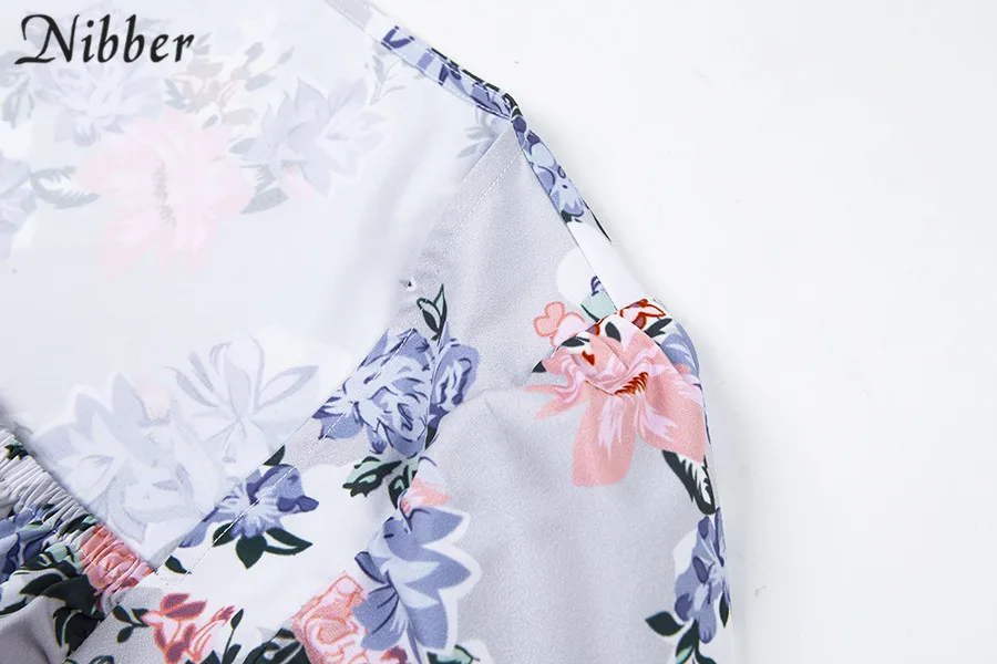 Летняя Сексуальная клубная одежда, укороченный топ, футболка Boho, женские элегантные офисные повседневные рубашки, модные женские уличные футболки