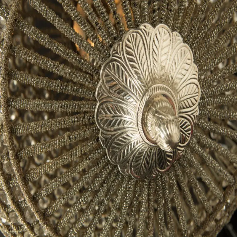 Реплика винтажный Большой овальный шар Очаровательная потертая шикарная сумка