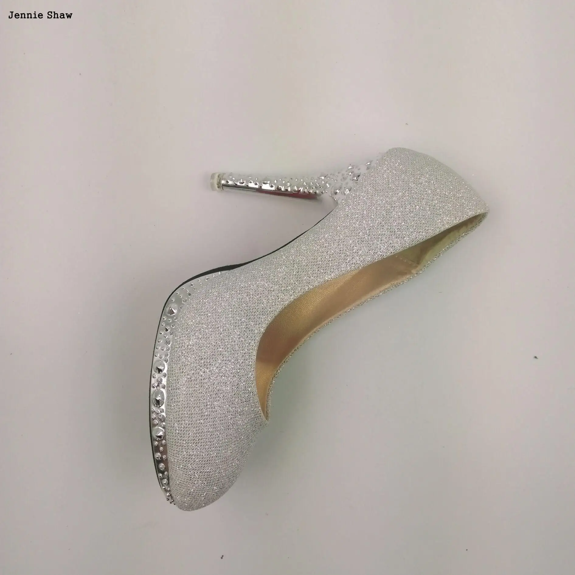 Золотые туфли на высоком каблуке зеленые белые свадебные красные лодочки|shoes