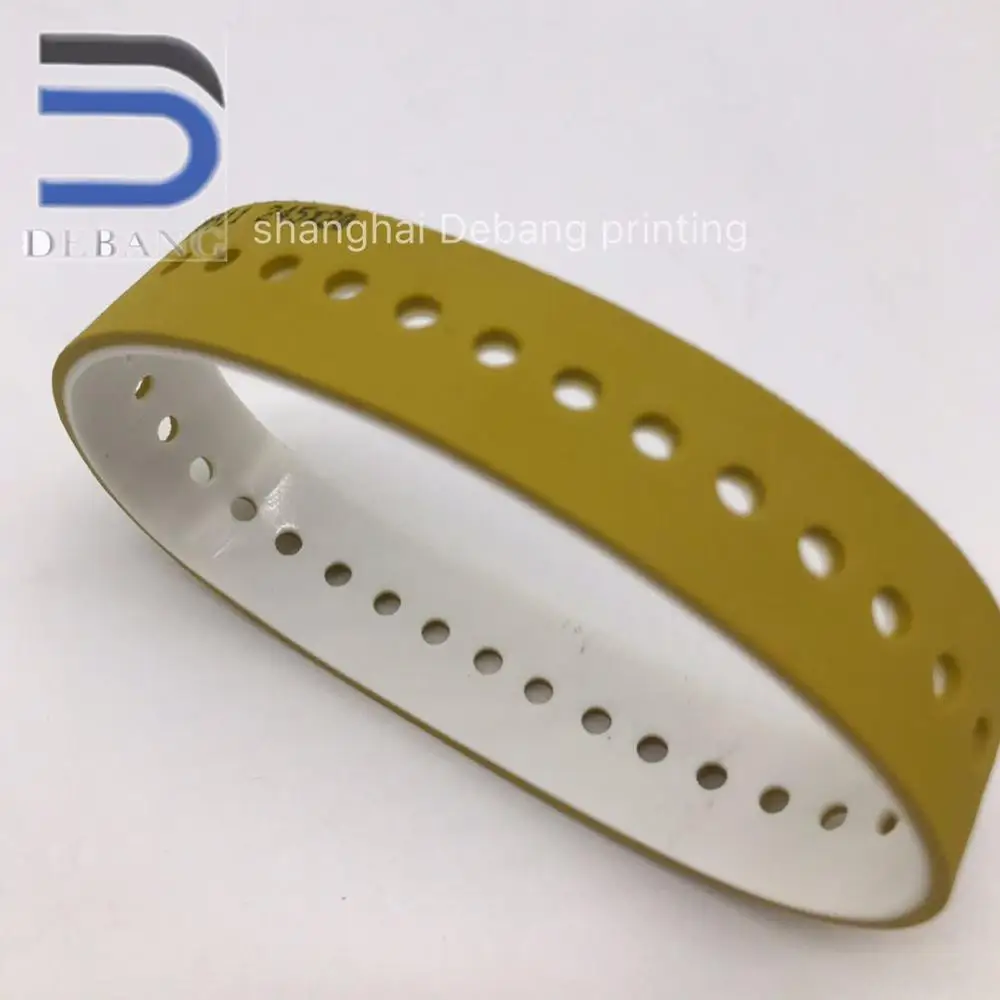 5 шт. в партии лучшие M2.015.878/NY.201.060 SM52 SM74 ленточная печатная машина части всасывания