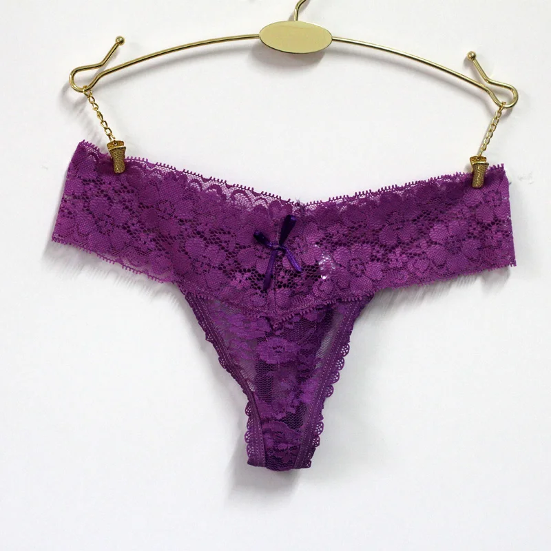 Женские трусики SHARFAM Cueca Ropa Interior Femenina женские стринги специальное предложение