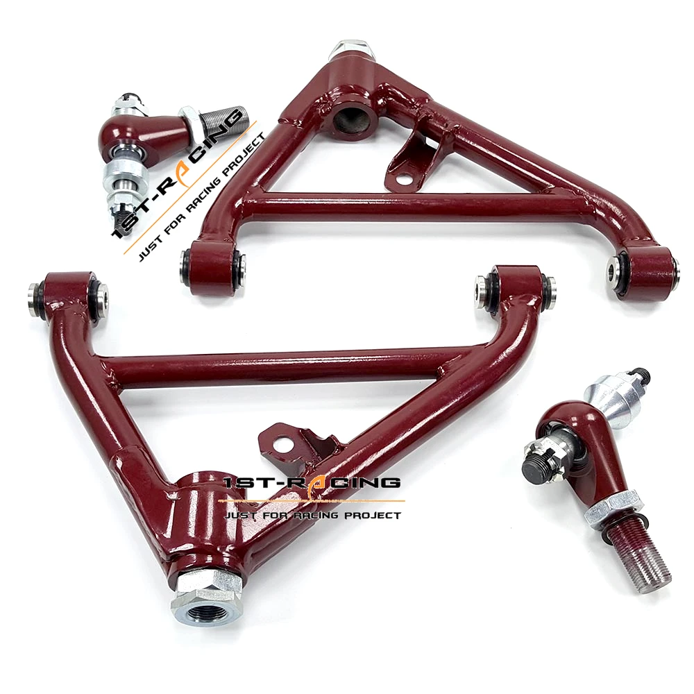 Задний нижний рычаг управления для Nissan 180SX 200SX 240SX S13 S14 Skyline R32 R33 R34|nissan control arm|arm lowerarm