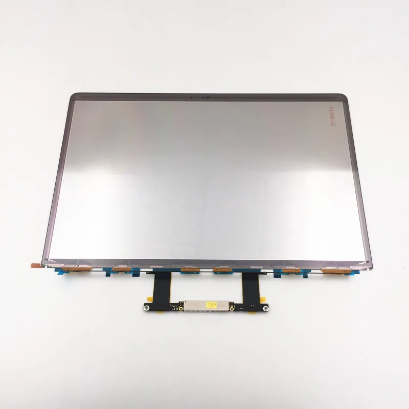 ABAY Новый A1932 ЖК-экран дисплей для Macbook Air 13 &quotЖК-экран EMC3184 стеклянная панель