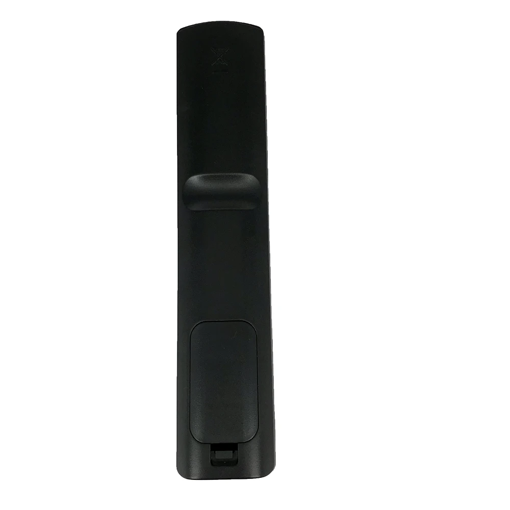 (5 шт./лот) AKB73756504 для LG Plasmsa LED LCD HDTV TV пульт дистанционного управления AKB73756510 AKB73756502