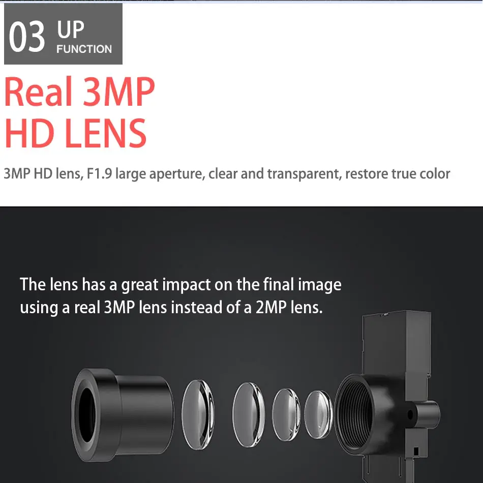 4MP 5MP SONY IMX335 аналоговая AHD Крытая купольная камера 3 6 мм высокой четкости