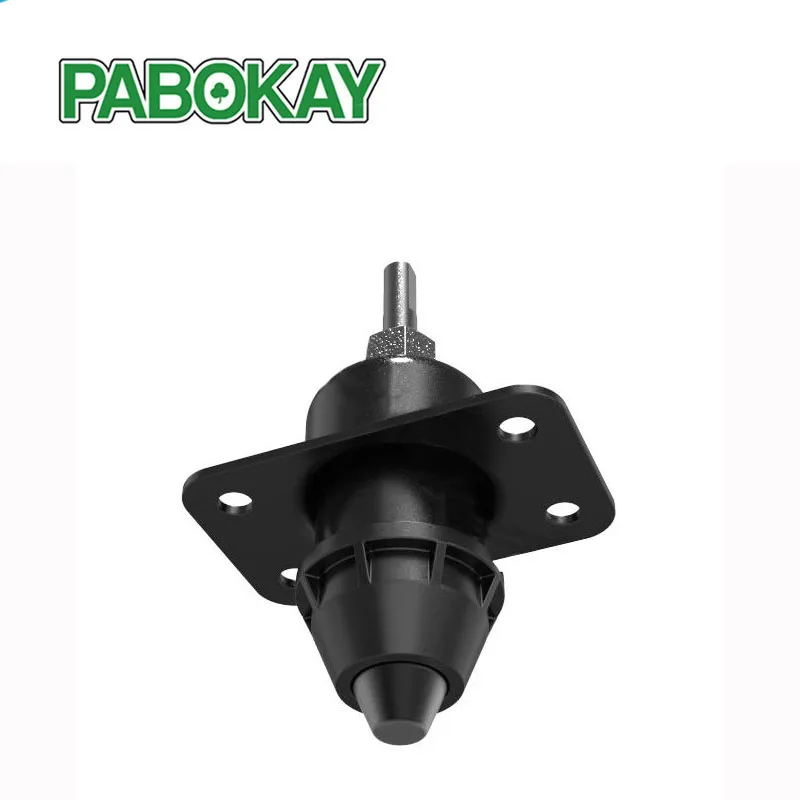 Для Volvo VN верхняя защелка капота 20498998 20878648 20878651 8074949 82210369|Комнатные дверные ручки|