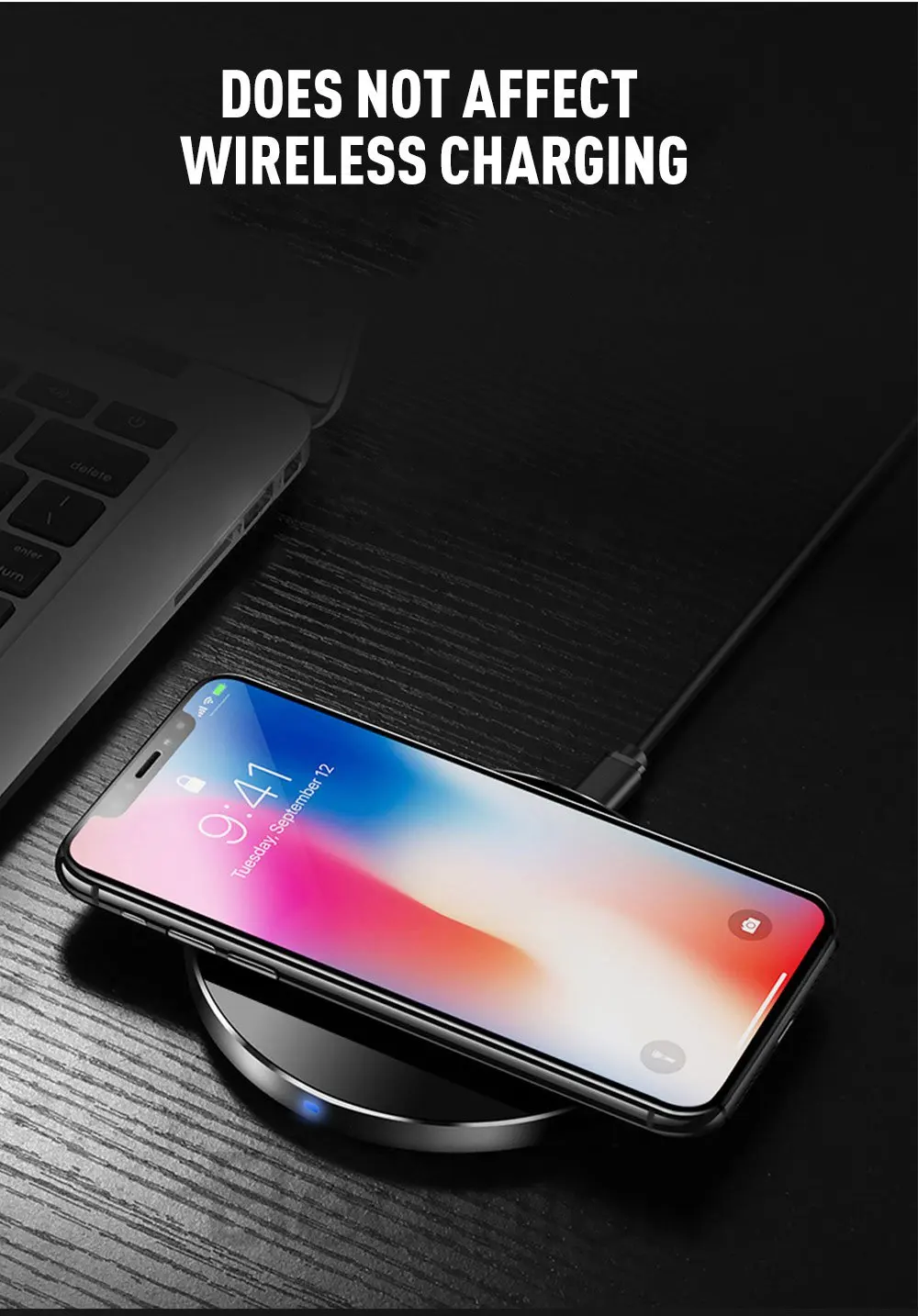 Противоударное Зеркало чехол для телефона для iPhone 7 8 Plus XR закаленное стекло Матовый ПК для iPhone X XS Max 6 6 Роскошные линзы фортепиано Capinhas