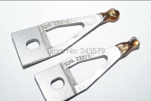 Мартини крюк пластина 3210.2320.9 3210 23209 части машины|parts machine|plate hookplates machine |