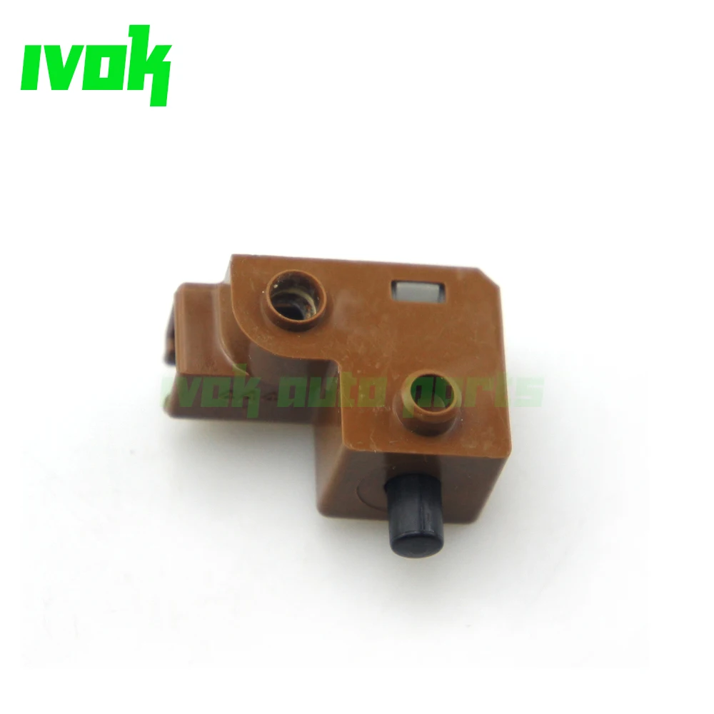 Переключатель стояночного тормоза для Toyota Camry Corolla Highlander Land Cruise RAV4 Solara Tundra Yaris Scion IQ