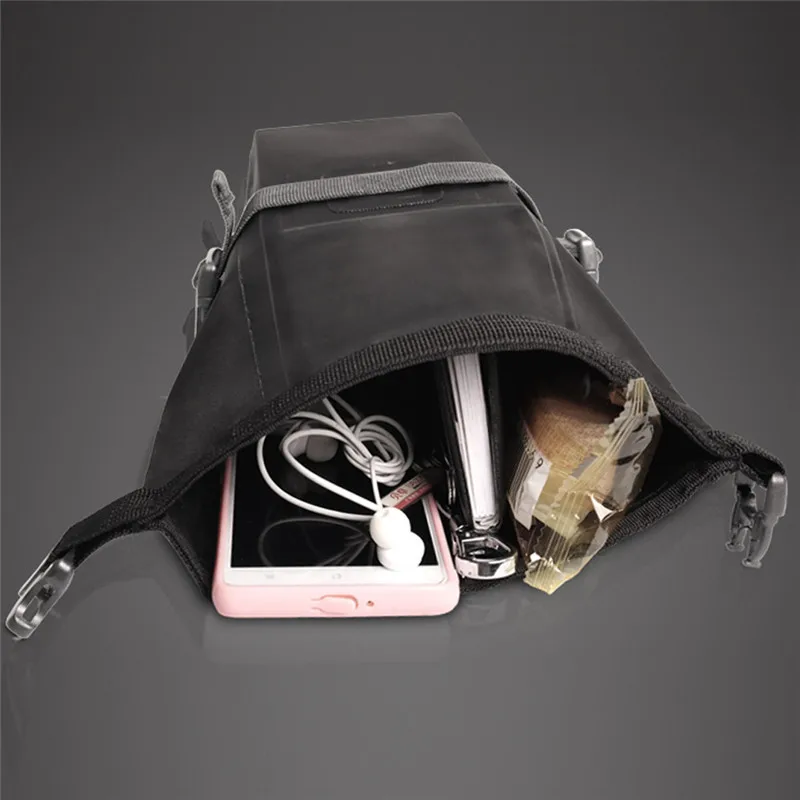 Outdoor Bicycle Bag Mountain Bike Riding Equipment Bags Safety &amp Survival Z0829 | Спорт и развлечения