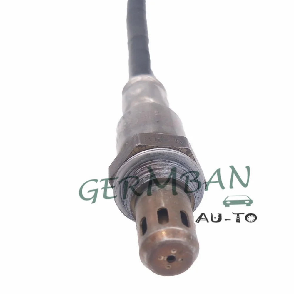 Кислородный датчик для VW GOLF Skoda MK5 номер деталей # 06A 906 262 CE 5WP40936 06A906262CE|sensor