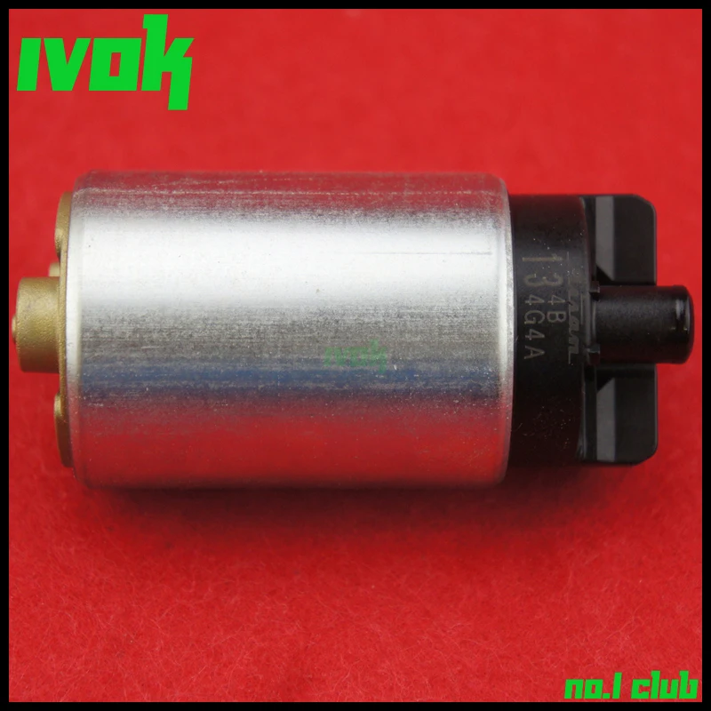 Топливный Инжекционный насос для 12-15 Lexus RX270 RX350 RX450H 23220-28181 2322028181 23220 28181 |