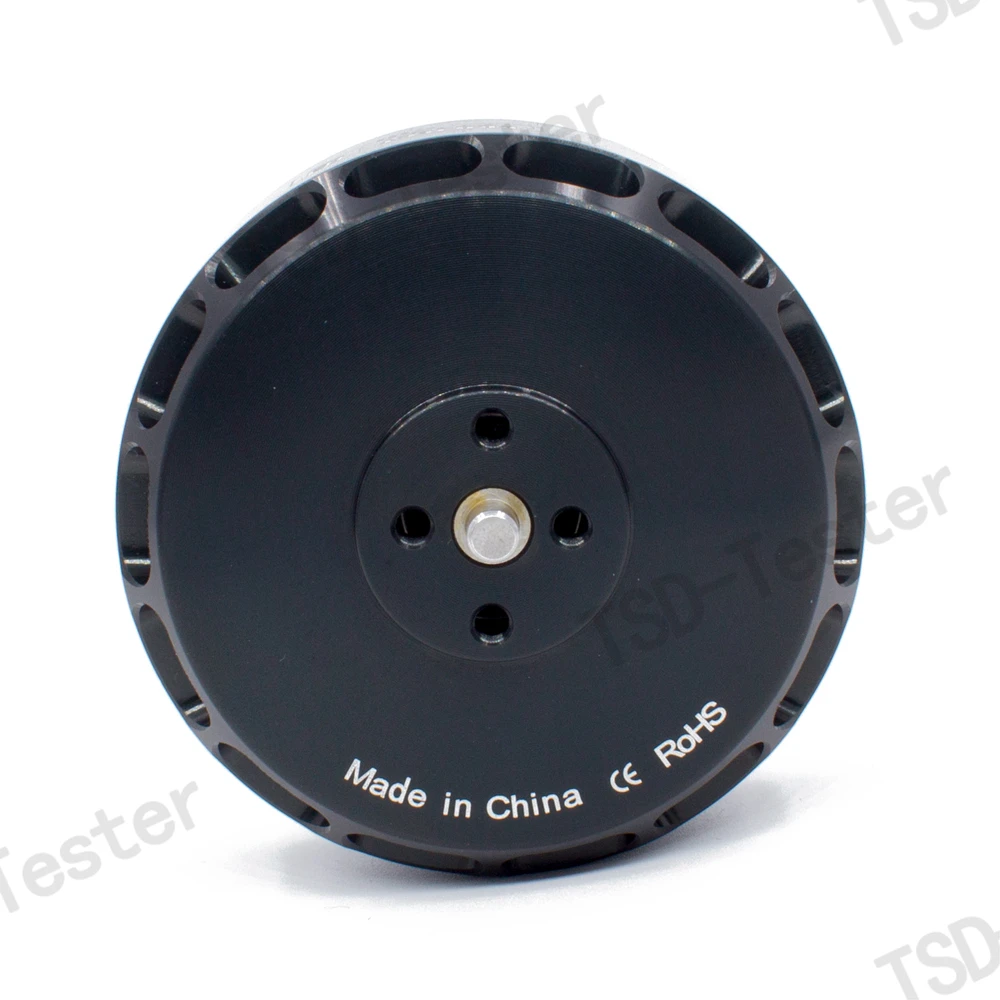 Бесщеточный двигатель 5012 300KV 1 шт.|brushless motor|motor brushless motorbrushless motor 300kv |