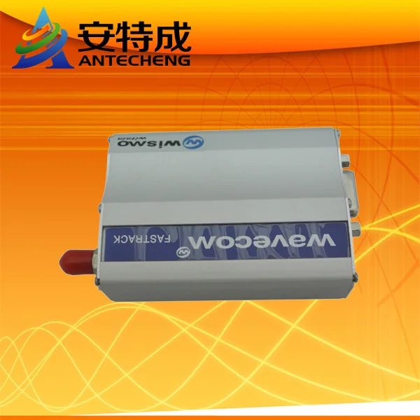 Оригинальный модуль Q2406 беспроводной промышленный gsm/gprs wavecom модем|modem gsm|modem stickmodem