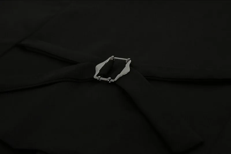 6XL 5XL размера плюс цветной тонкий мужской жилет свадебный жилет костюм зеленый розовый фиолетовый красный черный