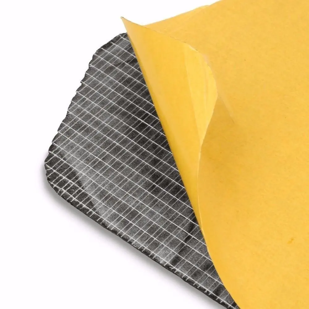 Универсальная подкладка для сиденья из пеноматериала гонок на мотоцикле толщина