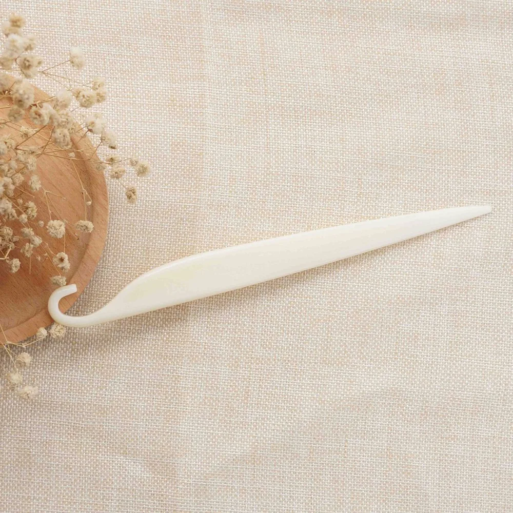 1 шт. Высококачественная шифоновая форма для торта разделитель пластиковый нож