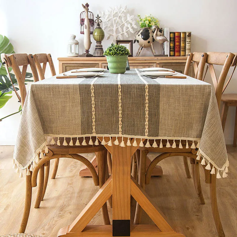 Прошитая искусственная тяжелая хлопчатобумажная ткань Пыленепроницаемая