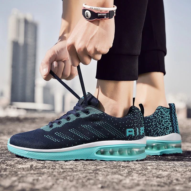 Официальный Оригинальный Классический мужской бренд 90 открытый папа Ins Flywire