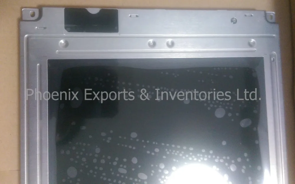 Original LQ10D421 10.4&quot LCD DISPLAY PANEL 1208 |