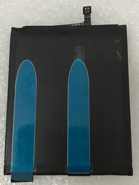 For Xiaomi BM3E 3300/3400mAh Battery mi 8 Batterie Bateria Accumulator Smart | Мобильные телефоны и аксессуары