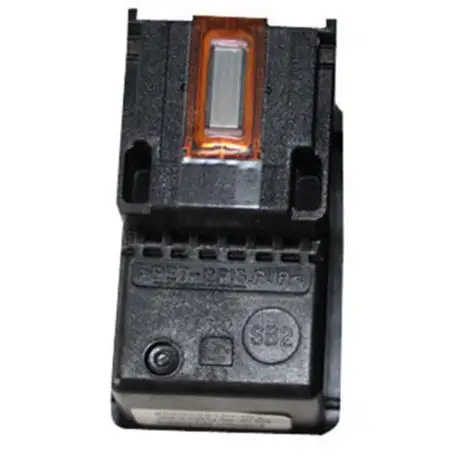 1 шт. 140 Черный картридж совместимый для hp140 CB335HE OfficeJet J6413 J5783 C4275 C4283 C4343 D5360 D5363 D4260 D4263