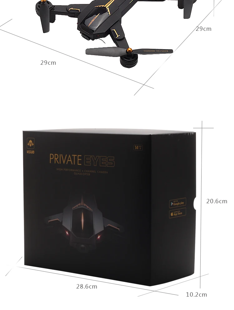 XS812 gps Радиоуправляемый Дрон с 5MP HD камерой 5G wifi FPV удержание высоты один ключ возврат Квадрокоптер Вертолет VS SG900 S20 Дрон