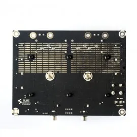 

1 x 600 Watt 2 Ohm Class D Audio Amplifier Board - TAS5630